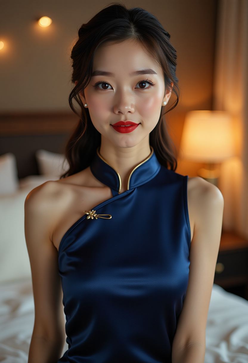 毕业韩剧在线