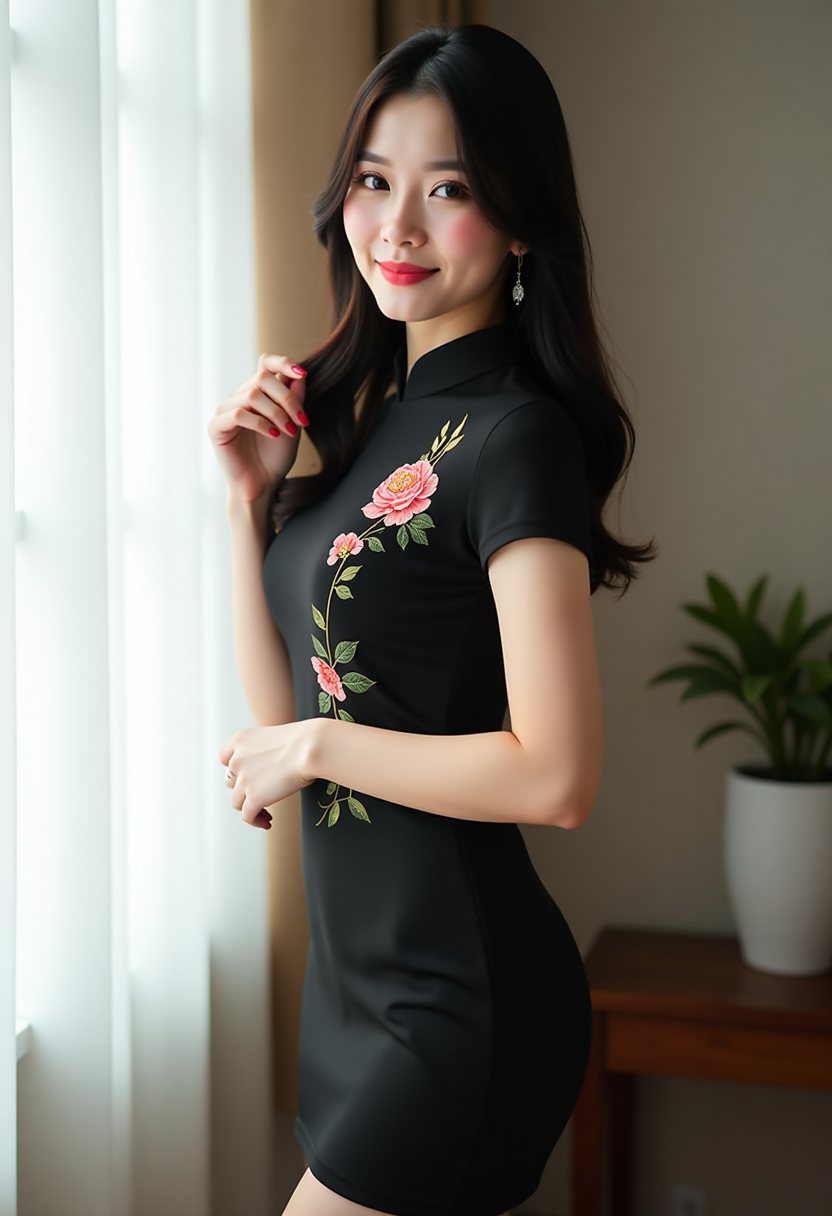 无路可走：轮盘赌